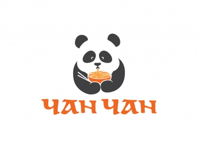 ЧАН ЧАН