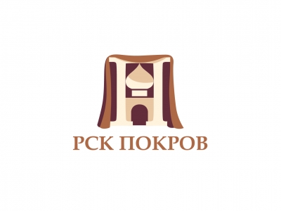 Покров