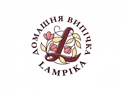 Домашняя выпечка 2
