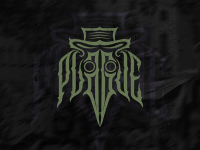 Plague