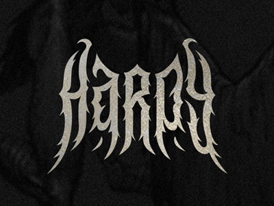 harpy