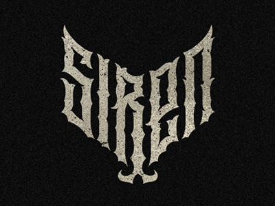 Siren