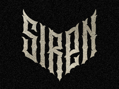 Siren