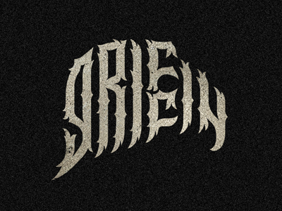 Griffin