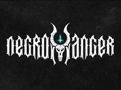 Necromancer