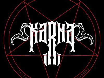 Karma