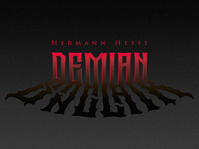 Demian