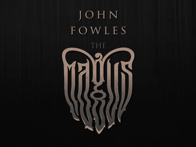 Magus