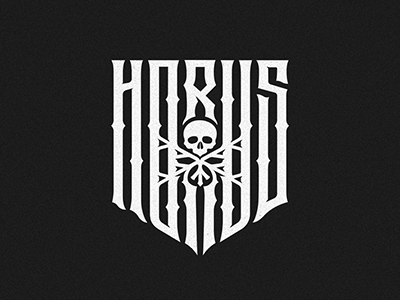 Horus