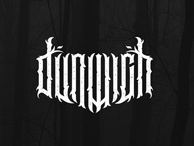 dunwich