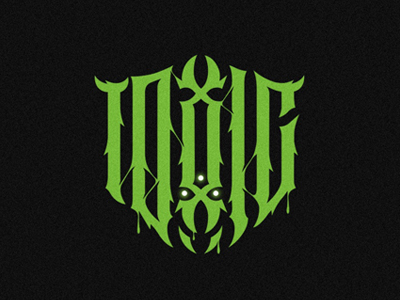 Toxic