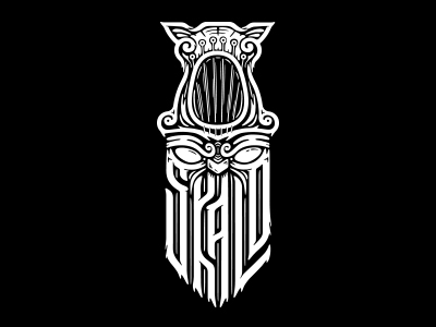 SKALD