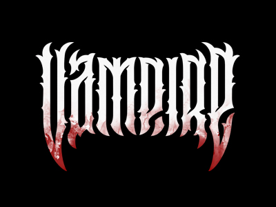 Vampire
