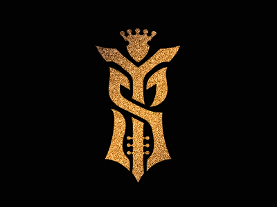Yng Solomon