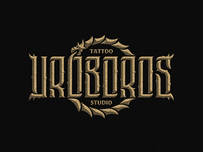 Uroboros