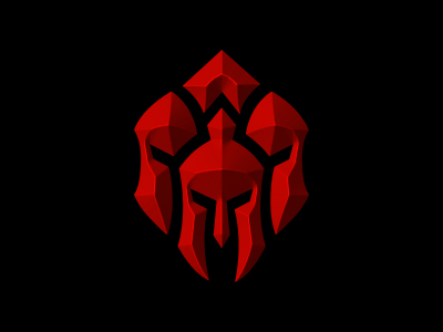 Spartans
