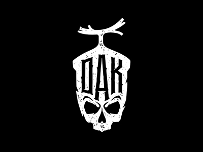 Oak