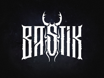 Bastik