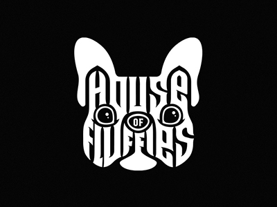 House of fluffies
