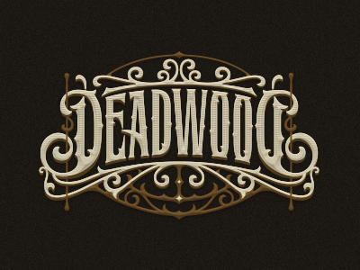 Deadwood