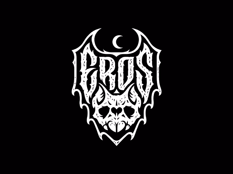 Eros
