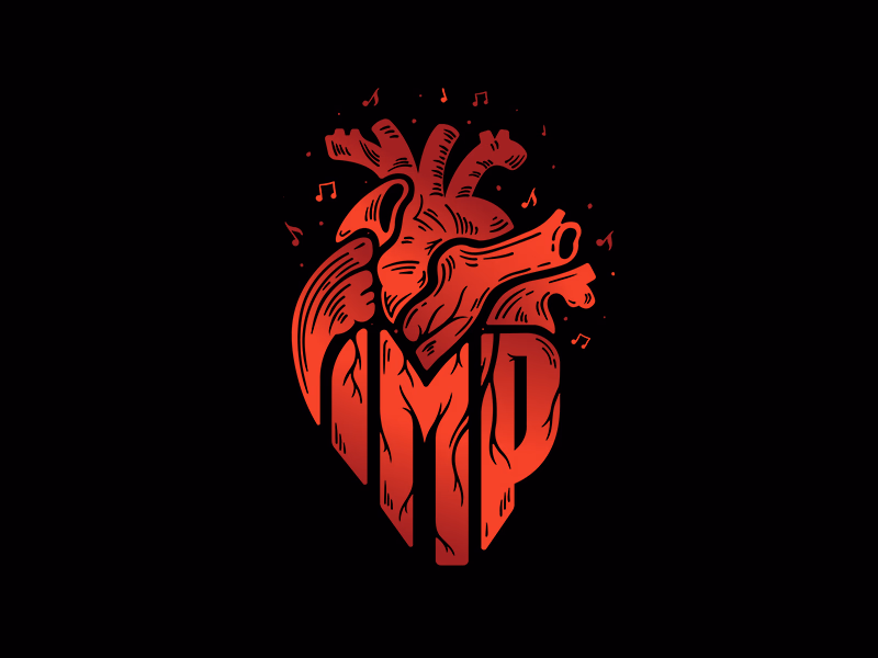 IMP