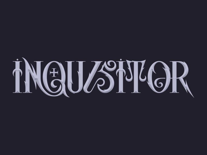 Inquisitor
