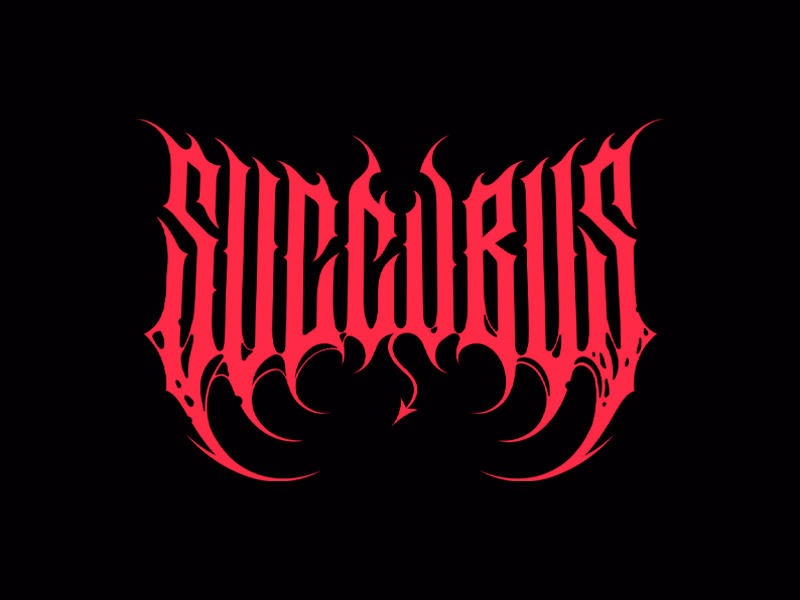 Succubus