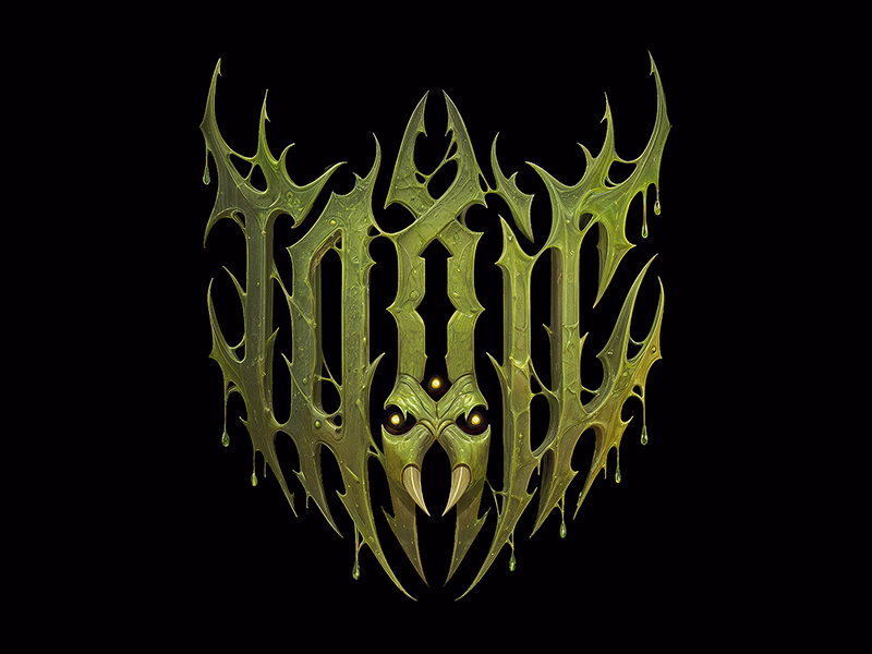 Toxic