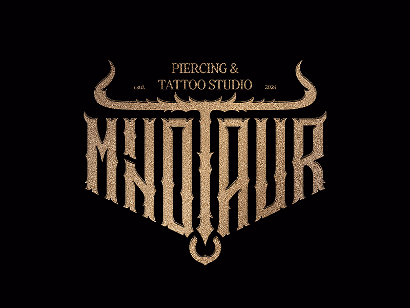 Minotaur