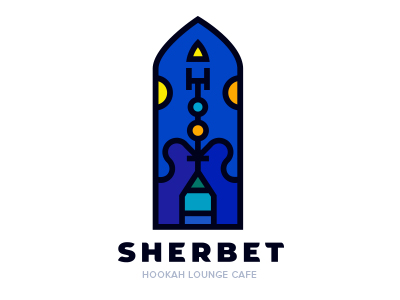 sherbet
