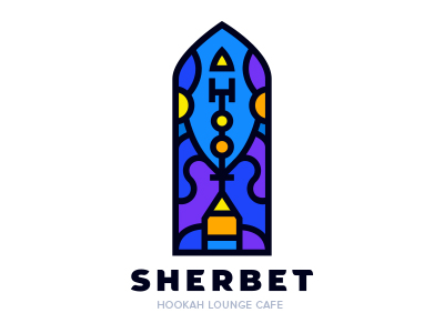 sherbet