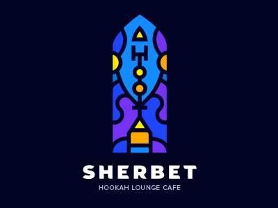 Sherbet