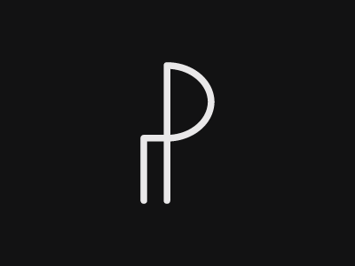 poligra
