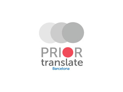 PRIOR translate