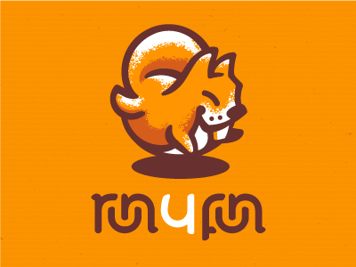 run 4 fun