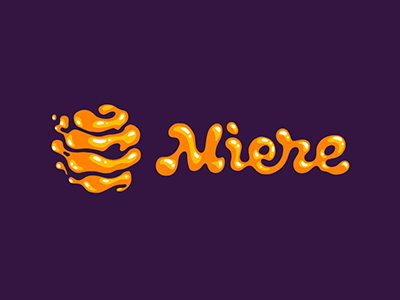 Miere
