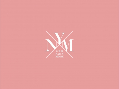 Your Nails Minsk