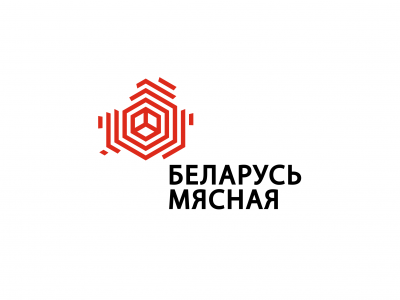 Беларусь Мясная