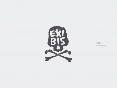 Exibis