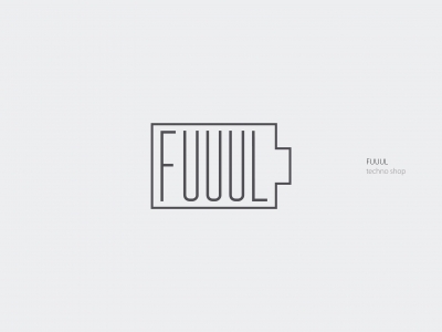 FUUUL
