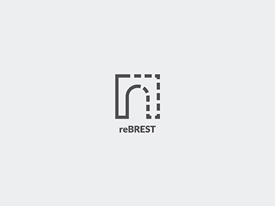 ReBrest