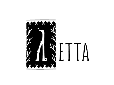 Летта