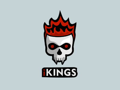 Immortal kings