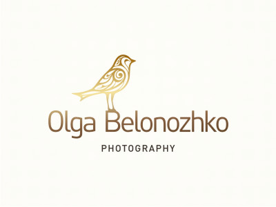 Olga Belonozhko