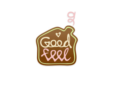 Goodfeel