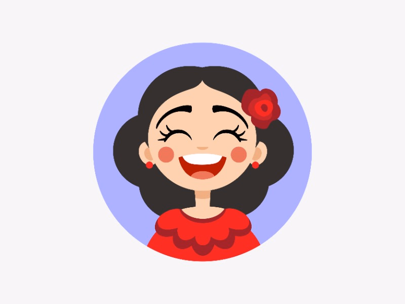 Jitana