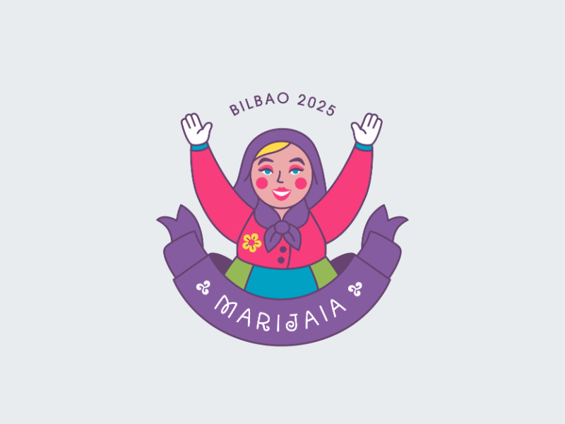 Marijaia