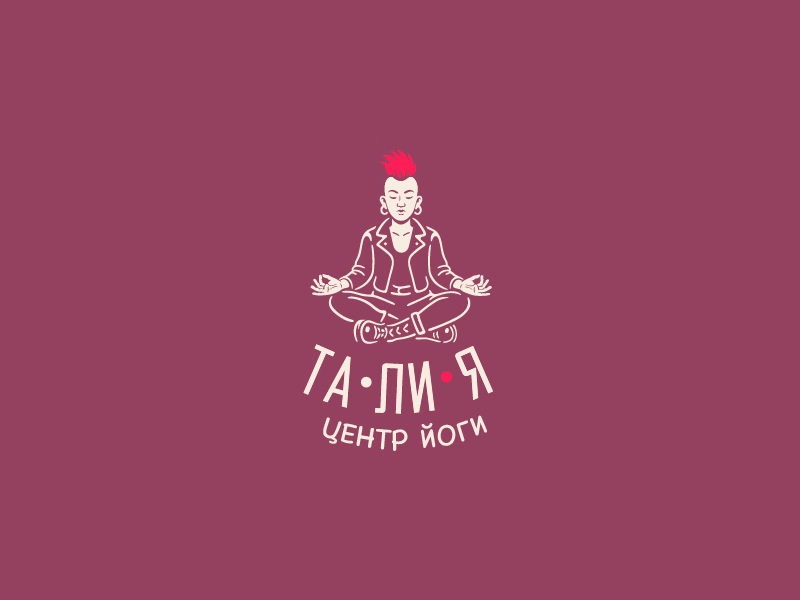 Центр Йоги
