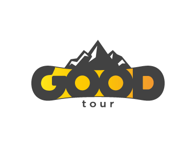 GOOD tour